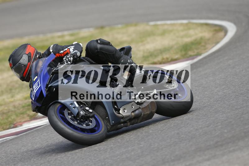 /22 06.07.2026  Pluess Moto Sport ADR/Einsteiger/23